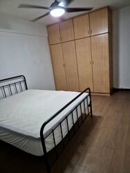 Blk 86 Commonwealth Close (Queenstown), HDB 3 Rooms #439960321